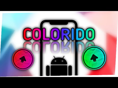 [ROBLOX LITE]❤️💚NOVA ATUALIZAÇÃO DO ROBLOX LITE COM BOTÕES COLORIDOS PARA ANDROID FRACO ROBLOX LITE!