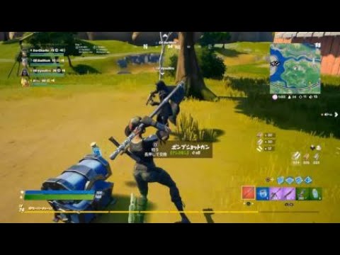 Fortnite_20201031234715