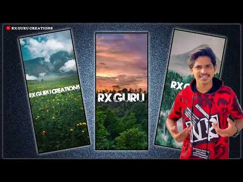 🔥Trending Viral Name Art Video  Editing | How to edit Name Art photo | Jungle Name Art Editing Video