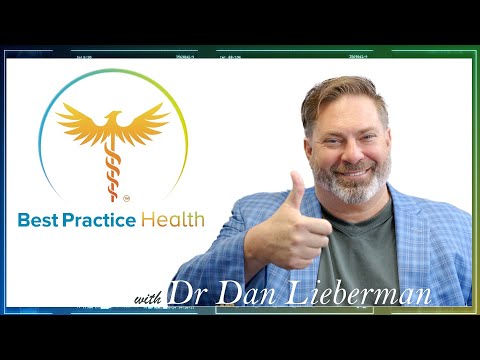 What is Best Practice Health? | How we can help YOU!