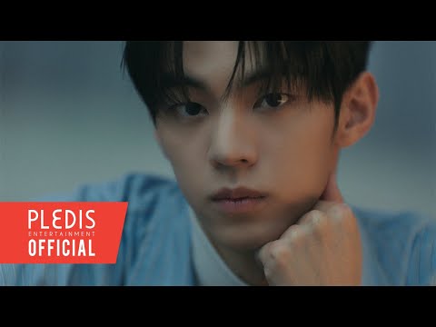 TWS (투어스) '마지막 축제' Official Teaser 1 : DOHOON