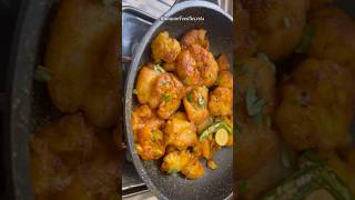 Spicy potato fry | Aloo tuk #potatosnackrecipes #shortrecipe #alootuk