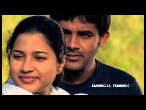 Sulanga Matha Mohothak_trailer_2