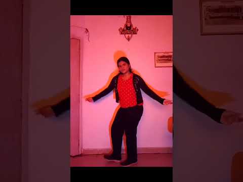 Tauba Tauba| Like Share Subscribe ❤️🤞#taubatauba ##karanaujla #vickykaushal #trending #dance