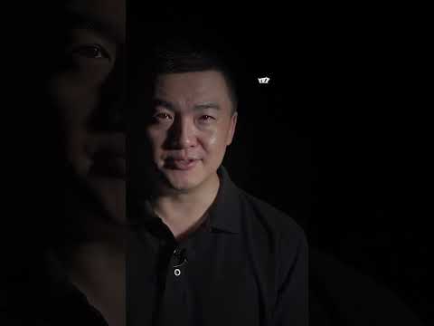 与小人相处的8条忠告，不懂可能要吃大亏