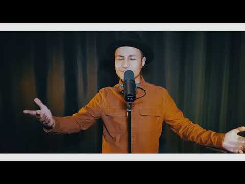 Ahmet Rasimov - Tuja ked sijum letinava  (Alex Prokuplja Cover) #3