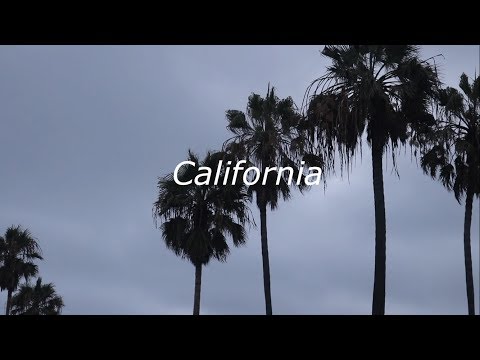 California