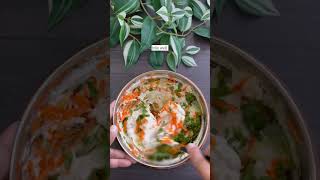 gujarati handvo recipe! gujarati handvo recipe in hindi! veg foodie lab