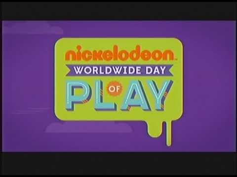 2017 Worldwide Day of Play