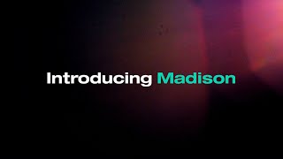 Introducing Madison, a Dynamic AI Vocal Synthesizer from Emvoice