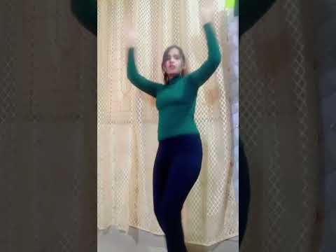 #shortvideo #dance #viralvideo #love #song #haryanvishortvideo #haryanvisong #danceshorts