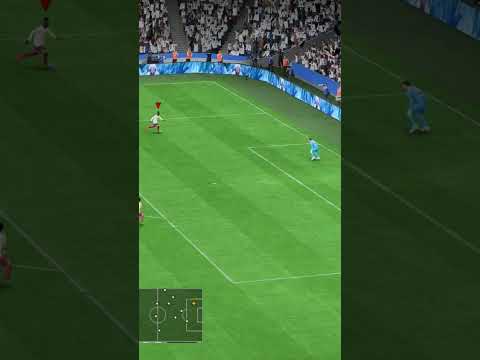 Salah got a goal #youtubegamer #livegaming #gamer #ps #twitch #gamingcommunity #viral #shorts #short