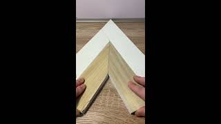 Woodworking tips -tricks -how to