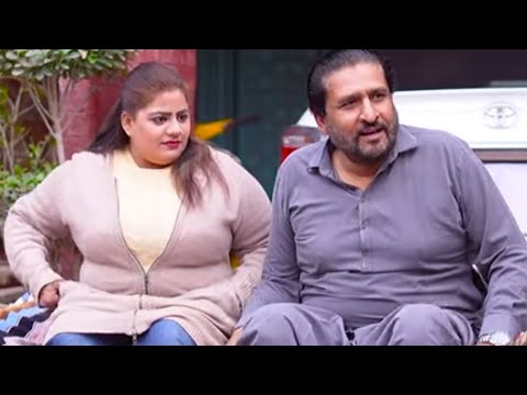 Rana Ijaz As Councilor | Rana Ijaz New Funny Video | Standup Comedy By Rana Ijaz #funny #comedy