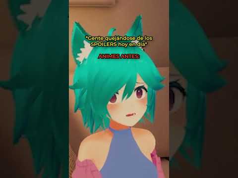 Pero este a que?!😰 #vtuberespañol #ecuador #vtuber #vtuberclips #memeclips #tiktokmemes #vr #vrchat