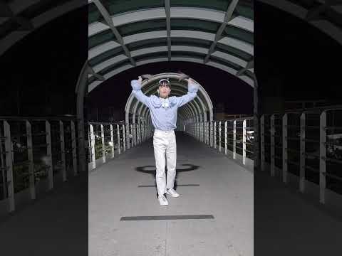 Iyowa - Living Millennium dance cover (2nd ver.)