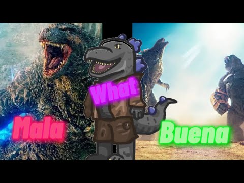 QUE ES lo BUENO DE el MONSTERVERSE? / EL MONSTERVERSO👾👾