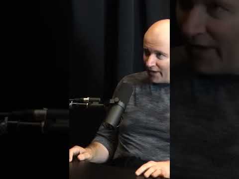 KOMBAT Philosophy 002 - John Danaher