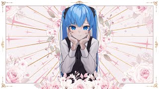 Feel A Love / Osanzi feat.初音ミク