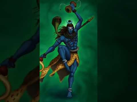 Top 5 Short video in Mahakal ji #shorts video#videos 🙏🙏🙏