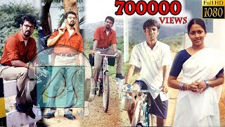 Gnabagam Varuthey Video Song | Autograph | Ramani Bharadwaj | Sabesh-Murali | Cheran