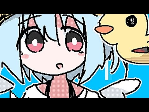 【こちぇ 】風呂入るプロファイル【UTAUcover+UST】