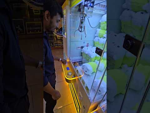 Dhanmondi unimart.#shorts #short #shortvideo #bangladesh #challenge #challenges