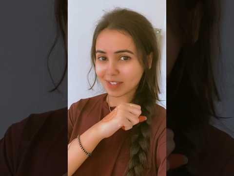 दशहरा तिहार के बधाई😍🌸 ||Vidhi Dubey|| #cg #cgshorts #trending #vidhidubey #viralvideos #cgfam