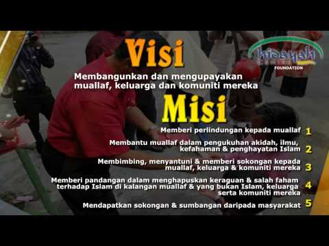 MAJLIS IFTAR PERDANA HIDAYAH CENTRE KALI KE 9 2013 HD