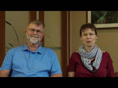 Sauk Prairie Hospital is Our Family Hospital - A Patient Testimonial