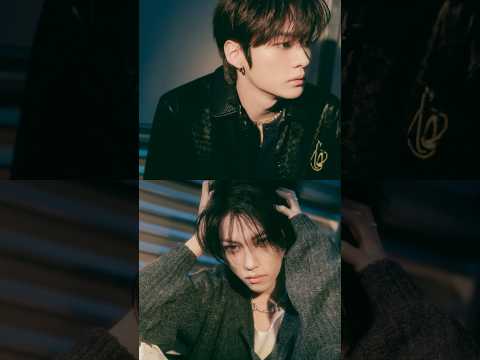 stray kids hall of fame vocal combination (acapella ver.) #skz