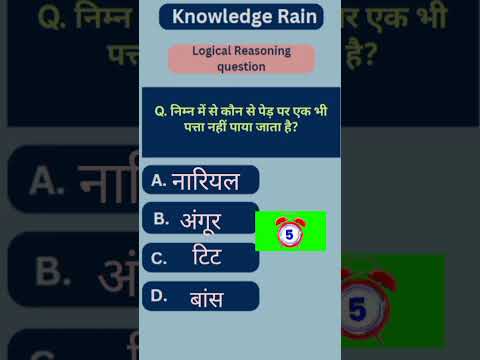 Compititive exam preparation#gk#ssc#gkquiz#gkinhindi#cgl#police#railway #pgt#governmentjobexam#ri