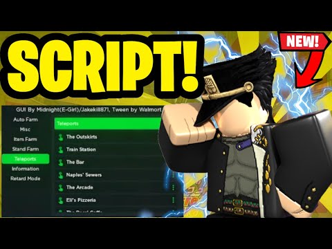 [UPDATE 16] Roblox Blox Fruits Script Hack GUI: Auto Farm (Blox Fruits Script) *Pastebin 2021*