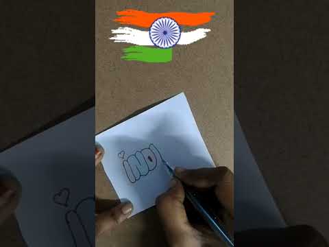 🇮🇳india🇮🇳#shorts#viral#video