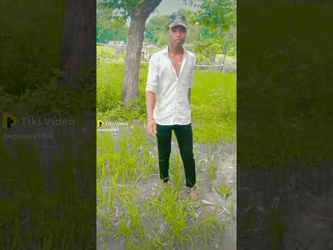 Pawan Singh ke new song 2022