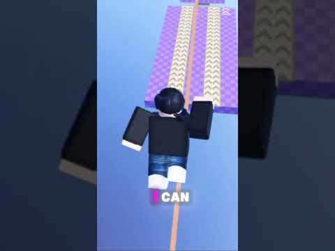 My action 😎 sweet roblox 💖