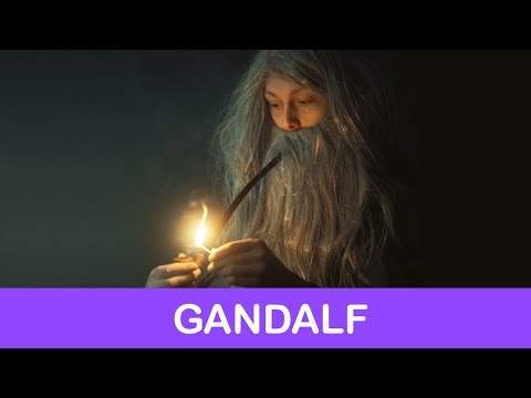 TOLKIN ist der BESTE COSPLAYER EUW 🧙‍♂️ | Streamhighlights #142