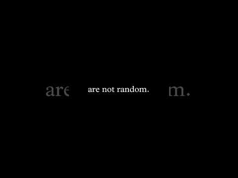 the thing that excite you are not random.they are commected to your purpose so,follow them.#selfhelp