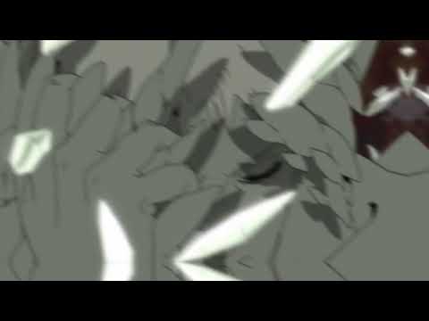 AMV obito