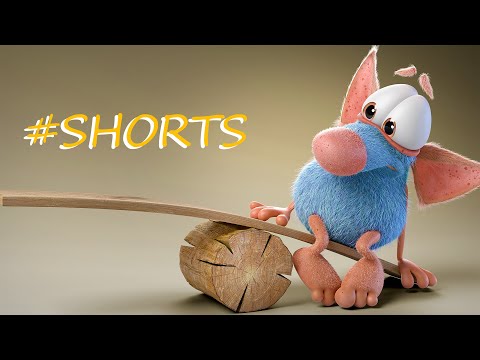 Talent Show - Rattic Cartoon | Fun Kids Videos | Fun Cartoon for Kids