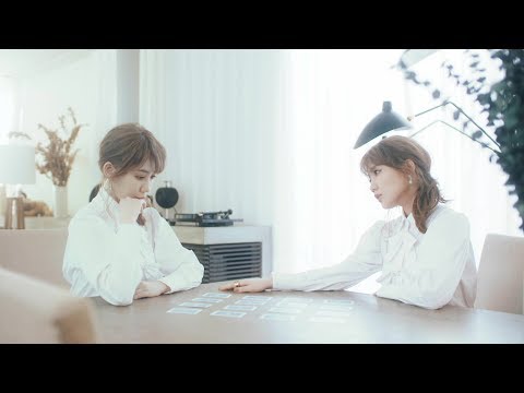 MACO-タイムリミット【Music Video】