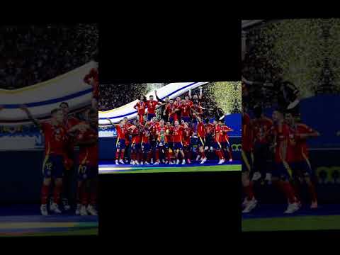 Finalissima 2025 @AFASeleccion Vs ‎@spain #viralvideo #football #messi #virqlshorts #video