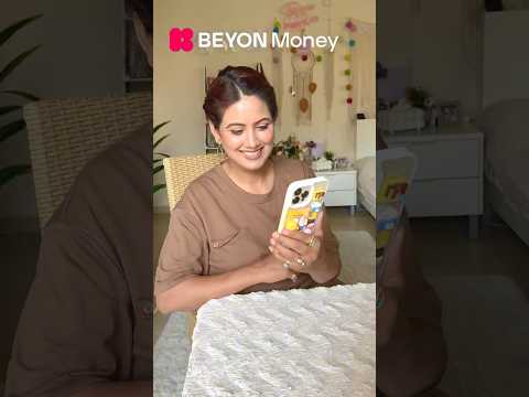 @beyonmoney @klautadvertising #travelwithmamta #beyonmoney #moneytransfer #dubai #money