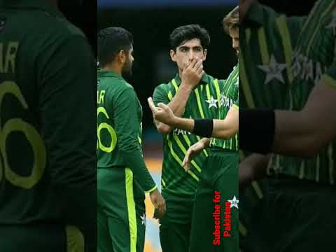 Pakistan National anthem||Pakistan cricket team squad world cup 2022#online #pakistan #viral