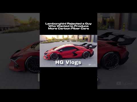 Pagani Edit / pagani / huayra / hypercar /hypercars/supercar