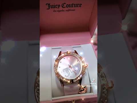 ##juicycouture #pinklife #loveforpink #pink #pink #cutethings #coquettegirl