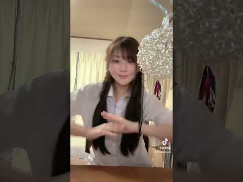 【Tiktok】合点承知之助