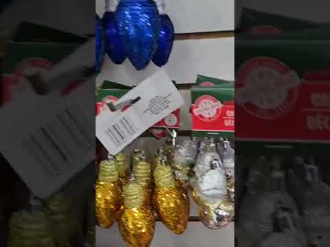 #christmas #newyear #shopping #unboxing #dollartree