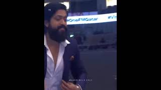 thenameisyash