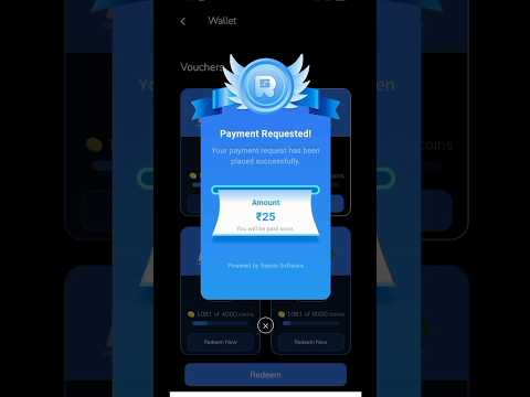 Cash Rocket App Real Or Fake | Cash Rocket App Payment Proof | Cash Rocket App Se Paise Kaise Kamaye